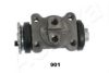 ISUZU 8941281453 Wheel Brake Cylinder